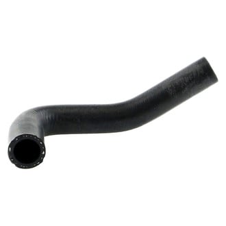 CRP® - Engine Coolant Hose