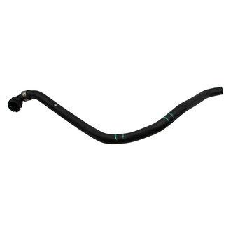 CRP® - HVAC Heater Hose