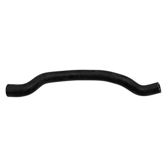 CRP® - HVAC Heater Hose