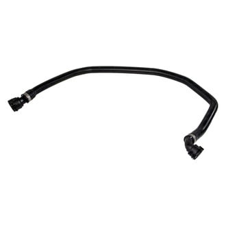 CRP® - HVAC Heater Hose