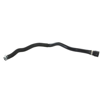 CRP® - HVAC Heater Hose
