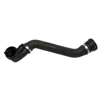CRP® - Engine Coolant Radiator Hose Kit