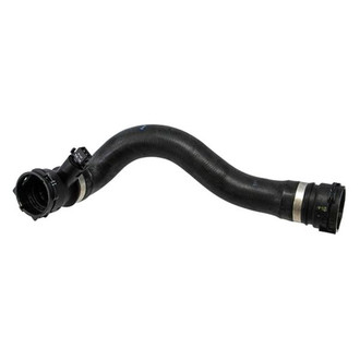 CRP® - Engine Coolant Radiator Hose Kit