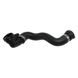 CRP® - Engine Coolant Radiator Hose Kit