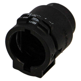CRP® - Engine Coolant Bypass Pipe Cap