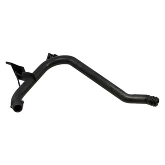 CRP® - Engine Coolant Pipe