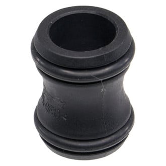CRP® - Engine Coolant Pipe