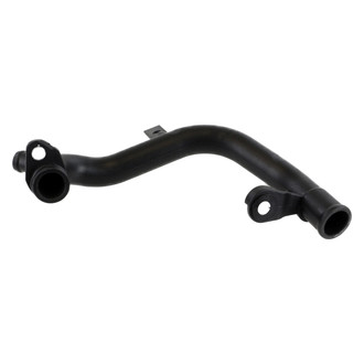 CRP® - Engine Coolant Pipe