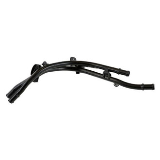 CRP® - Engine Coolant Pipe