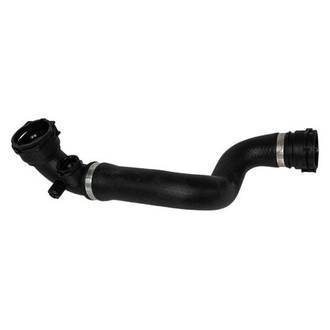 CRP® - Engine Coolant Radiator Hose