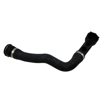 CRP® - Engine Coolant Radiator Hose