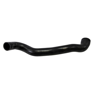 CRP® - Engine Coolant Radiator Hose