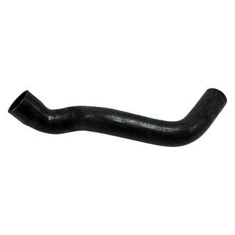 CRP® - Engine Coolant Radiator Hose