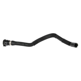 CRP® - Engine Coolant Radiator Hose