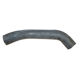 CRP® - Engine Coolant Radiator Hose