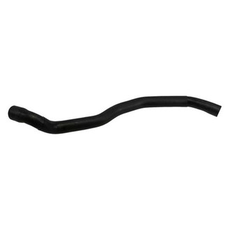 CRP® - Engine Coolant Radiator Hose