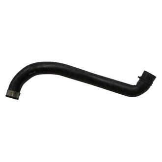 CRP® - Engine Coolant Radiator Hose