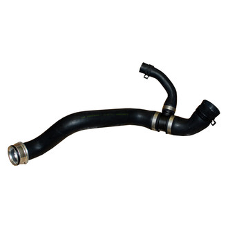 CRP® - Engine Coolant Radiator Hose