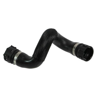 CRP® - Engine Coolant Radiator Hose