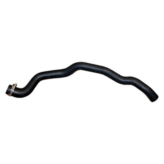 CRP® - Engine Coolant Radiator Hose