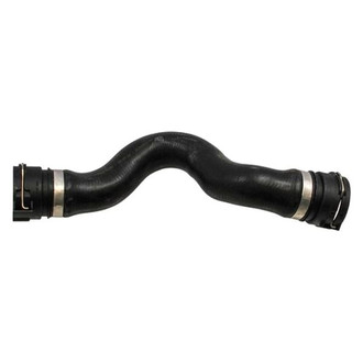 CRP® - Engine Coolant Radiator Hose