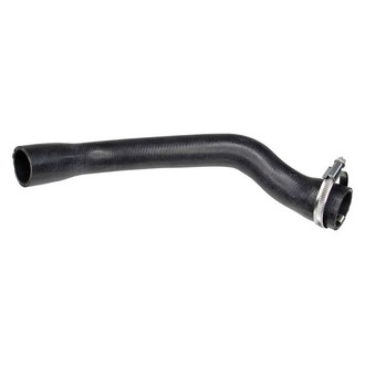 CRP® - Engine Coolant Radiator Hose