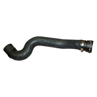 CRP® - Engine Coolant Radiator Hose