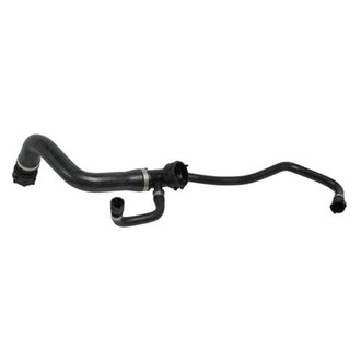 CRP® - Engine Coolant Radiator Hose