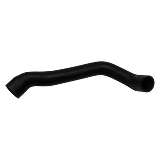 CRP® - Engine Coolant Molded Radiator Hose