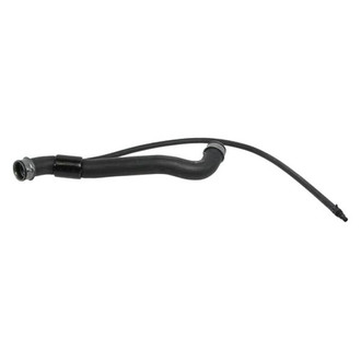 CRP® - Engine Coolant Radiator Hose