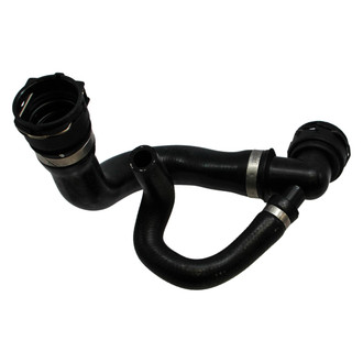CRP® - Engine Coolant Radiator Hose