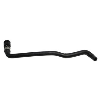 CRP® - Engine Coolant Hose