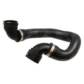 CRP® - Engine Coolant Radiator Hose