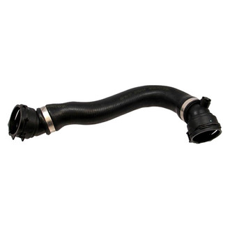 CRP® - Engine Coolant Radiator Hose