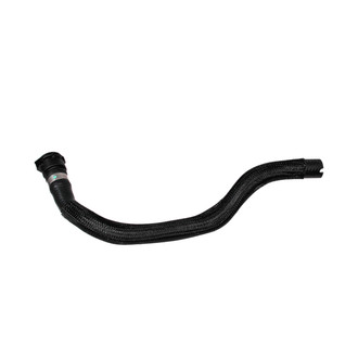 CRP® - Engine Coolant Radiator Hose