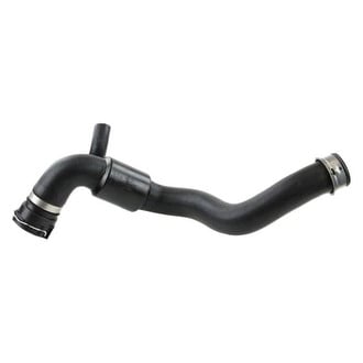 CRP® - Engine Coolant Radiator Hose