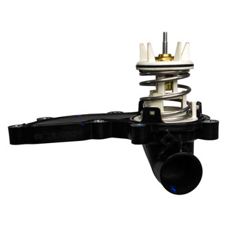 CRP® - Engine Coolant Thermostat Housing Assembly