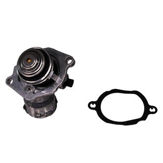 CRP® - Engine Coolant Thermostat Housing Assembly