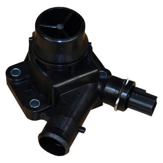 CRP® - Engine Coolant Thermostat Housing Assembly