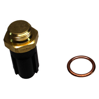CRP® - Engine Cooling Fan Switch