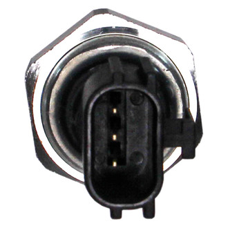 CRP® - A/C Refrigerant Pressure Sensor