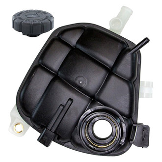 CRP® - Engine Coolant Reservoir Kit