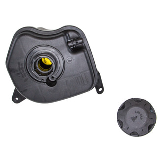 CRP® - Engine Coolant Reservoir Kit