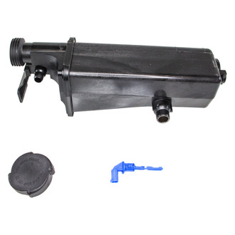 CRP® - Engine Coolant Reservoir Kit