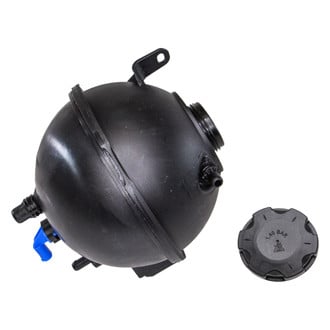 CRP® - Engine Coolant Reservoir Kit
