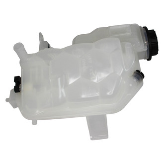 CRP® - Engine Coolant Reservoir Kit