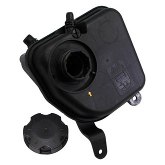 CRP® - Engine Coolant Reservoir Kit