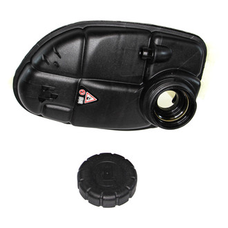 CRP® - Engine Coolant Reservoir Kit