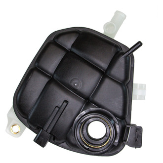 CRP® - Engine Coolant Reservoir