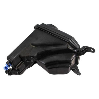 CRP® - Engine Coolant Expansion Tank Hose